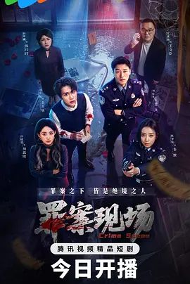 小宝寻花高筒靴稚嫩软妹，事后套子好像破在体内！--4K字幕版 (1) - 纯欲双胞胎