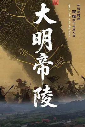山东青岛精神小妹【张筱婷】被渣男泄密曝光主动掰开蜜穴迎接主人猛干内射露脸纹身实锤！ - 纯欲双胞胎