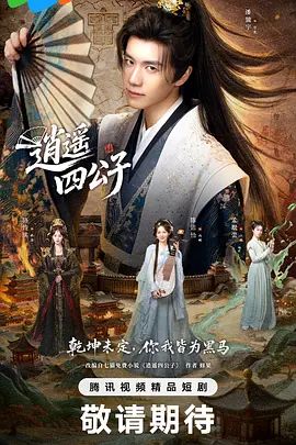 真实母子乱伦儿子射在熟女妈妈的阴毛上 - 纯欲双胞胎