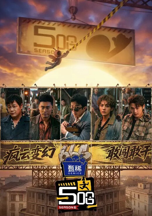 GDCM-009  性幻想是美女上司黑丝骑乘位爆射淫穴 - 纯欲双胞胎