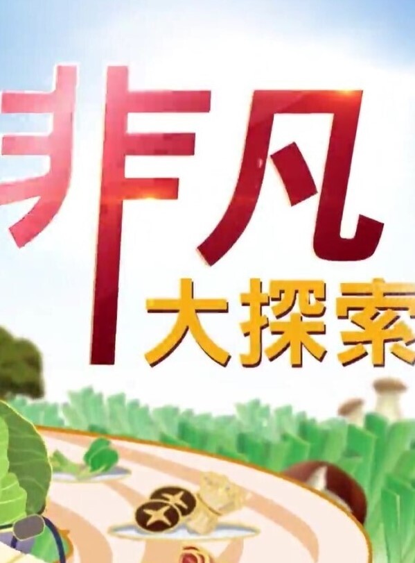 网红小姐姐露点那么好的福利快来看 - 纯欲双胞胎