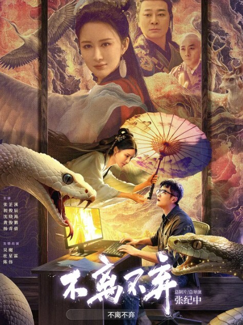 个人云盘泄漏流出身材苗条性感OL办公女偷情有钱又会撩妹猥琐四眼公司老总小粉穴舔的淫水往下流 - 纯欲双胞胎