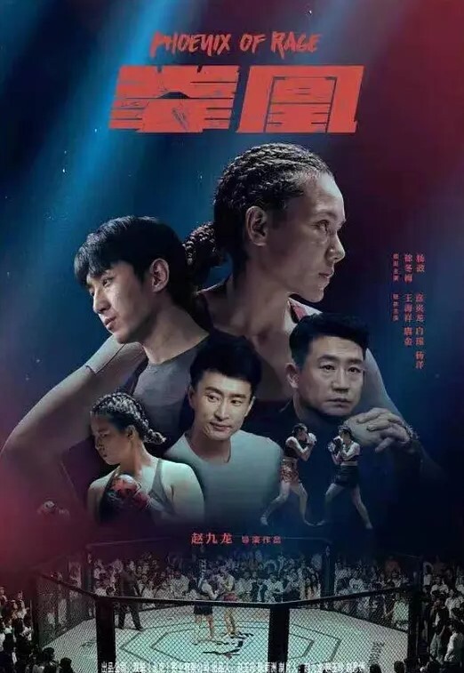 【吃瓜】户外激情狗男女合集 - 纯欲双胞胎