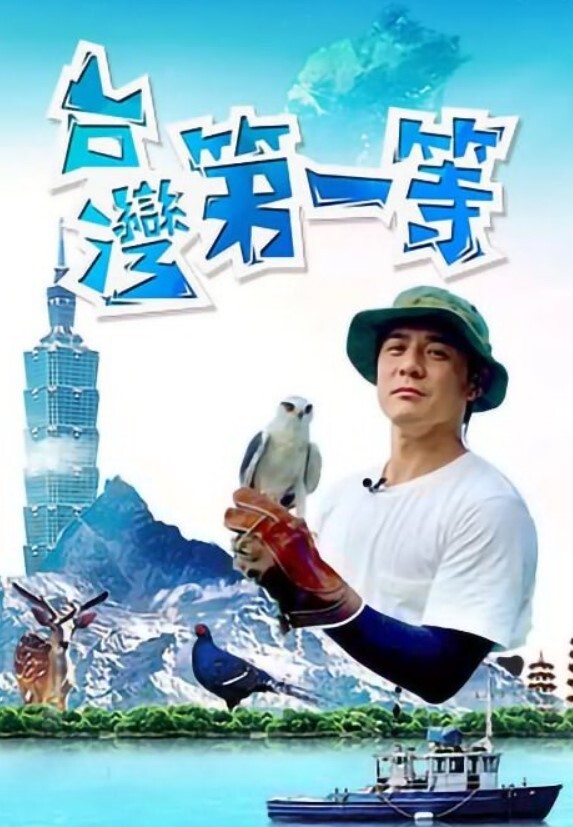 水果派解说2022年最后的黑丝神作骚姐姐反推足控弟弟 - 纯欲双胞胎