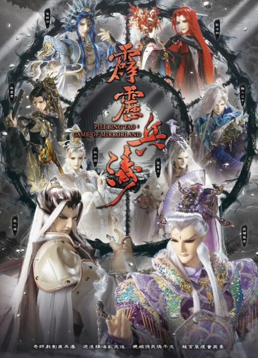 高端极品外围甜美型大奶小姐姐埋头吸吮大屌后入大屁股脸对着镜头 - 纯欲双胞胎