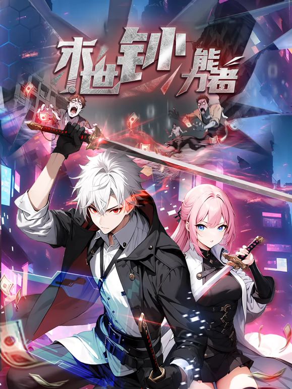推特约炮大神【TripleFire77】三百人斩，在狩猎中释放，享受极致性爱 (2) - 纯欲双胞胎