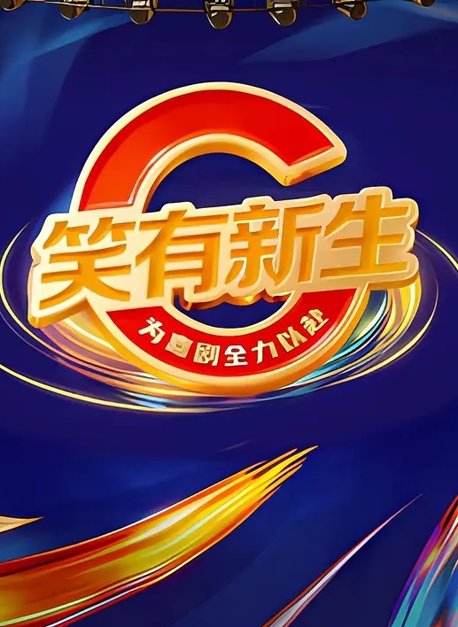 爱涩梨极品淫荡良家人妻漂亮小少妇粉嫩白皙家中被狂干两炮主动热情正是最浪的状态 - 纯欲双胞胎