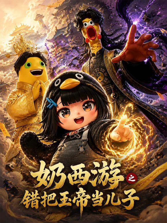 高颜值美少女性感黑丝包臀裙勾引姐夫，精致脸蛋黑丝绝对领域淫语不断 小穴太紧姐夫早泄欲求不满 - 纯欲双胞胎