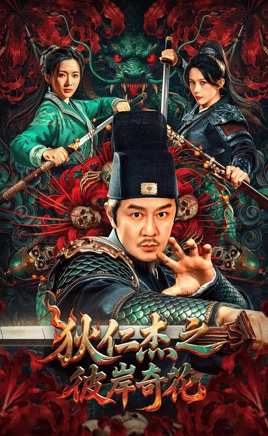 姐弟乱伦勾搭27岁D奶姐姐 - 纯欲双胞胎