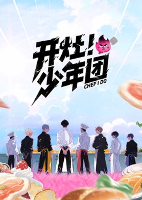 热门新瓜外网疯传的一个漂亮小姐姐疑似上海名校舞蹈老师刘明X大尺度私拍身材超级顶 - 纯欲双胞胎