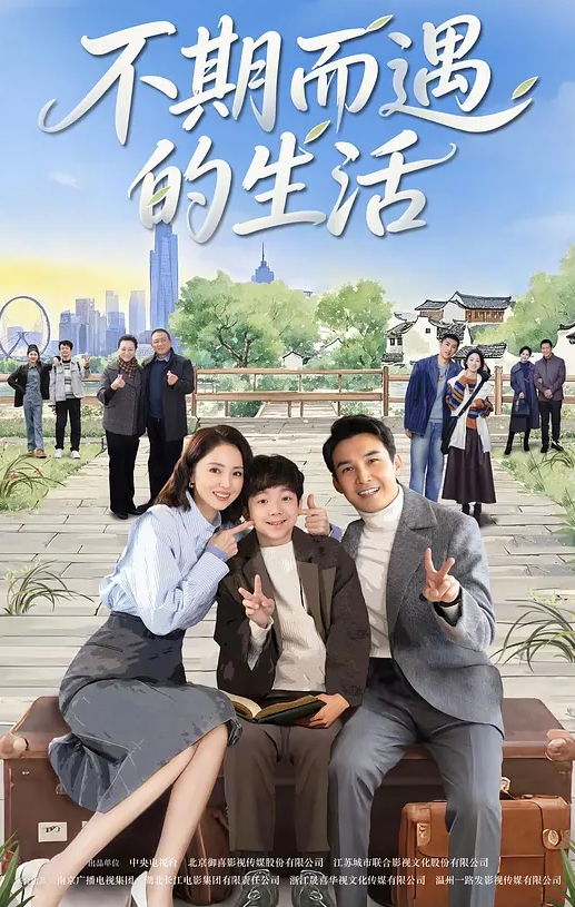 【妃妃】RR-005.素人访谈-大尺模特初次下海 - 纯欲双胞胎