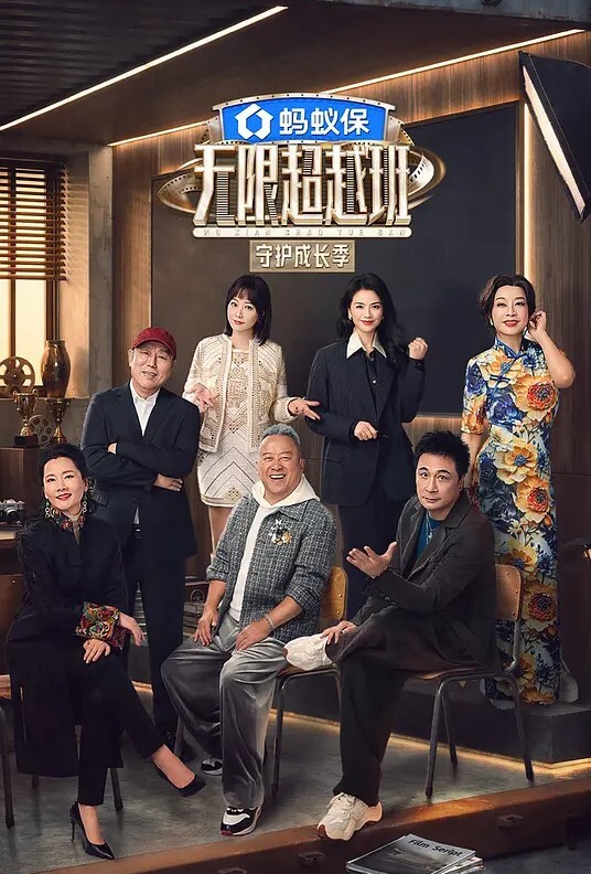 GDCM006  妻子淫行計劃2 - 纯欲双胞胎