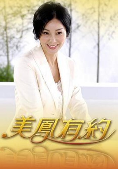 解药粒粒骚气少妇 - 纯欲双胞胎