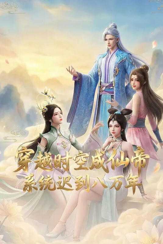 内射黑丝性感少妇 - 纯欲双胞胎