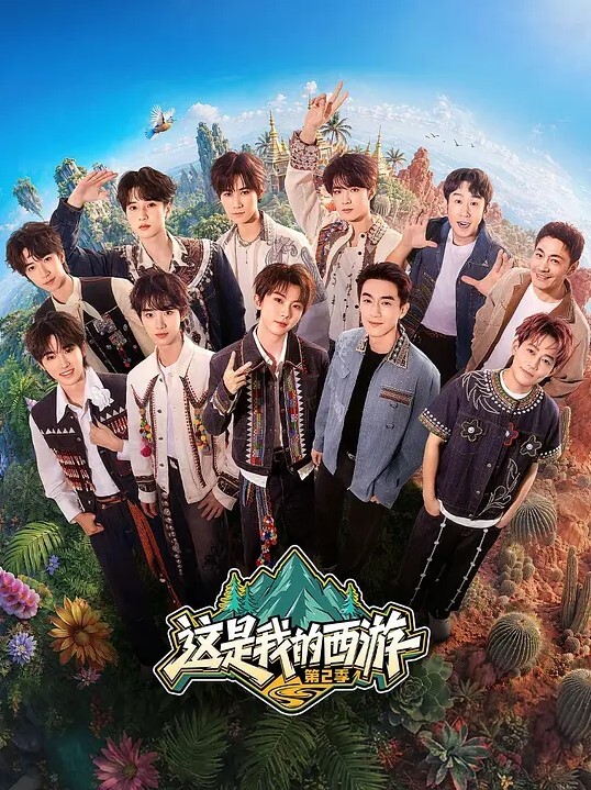 TMG028女兒給我難以置信的快樂 - 纯欲双胞胎