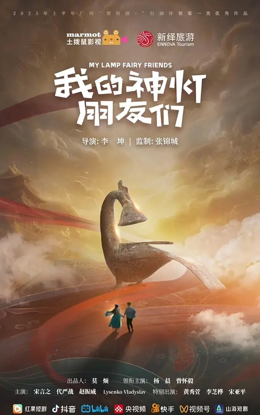 【汐梦瑶的私人教学】荧光绿瑜伽裤袜，健身教练的色情教学足交，深喉，內射！！！ - 纯欲双胞胎