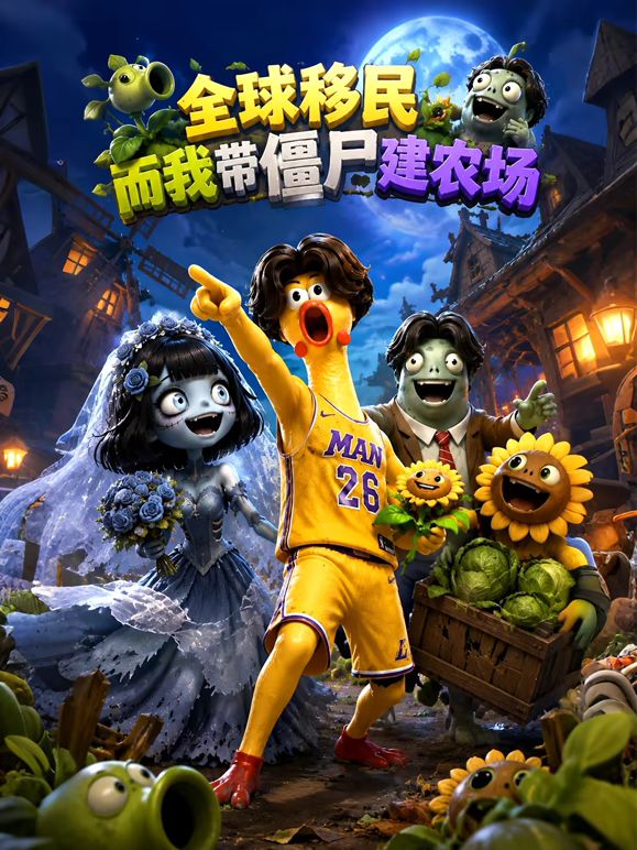 ❣️推荐❣️足交嫩妹【璟辰】 jk丝袜套鸡巴足交，挑战黑丝红高跟踩鸡巴，踩到射为止4V (2) - 纯欲双胞胎