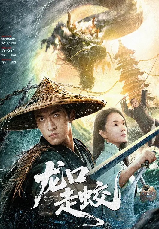 模特和闺蜜儿KTV约炮友唱歌骚痒的逼穴被拉进厕所无套干两大美女服侍淫乱啊口爆射嘴里 - 纯欲双胞胎
