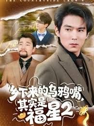 络绎不绝公共女厕，大神4K画质连续偸拍，全方位脸逼同框记录，超多小姐姐大小便 (3) - 纯欲双胞胎