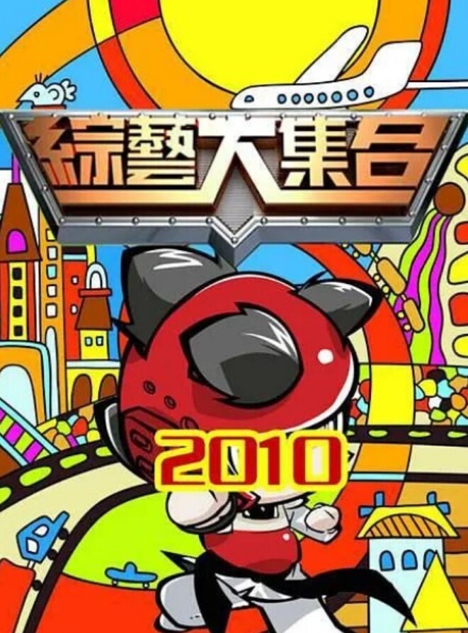 盘少女姐妹团1 - 纯欲双胞胎