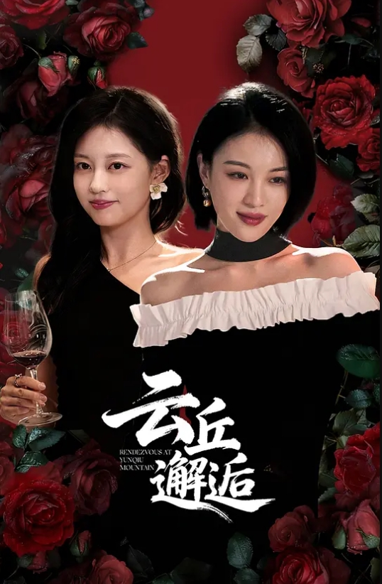 【精神小妹】#初生纹身小妹潮吹！玩完小穴玩屁眼 - 纯欲双胞胎