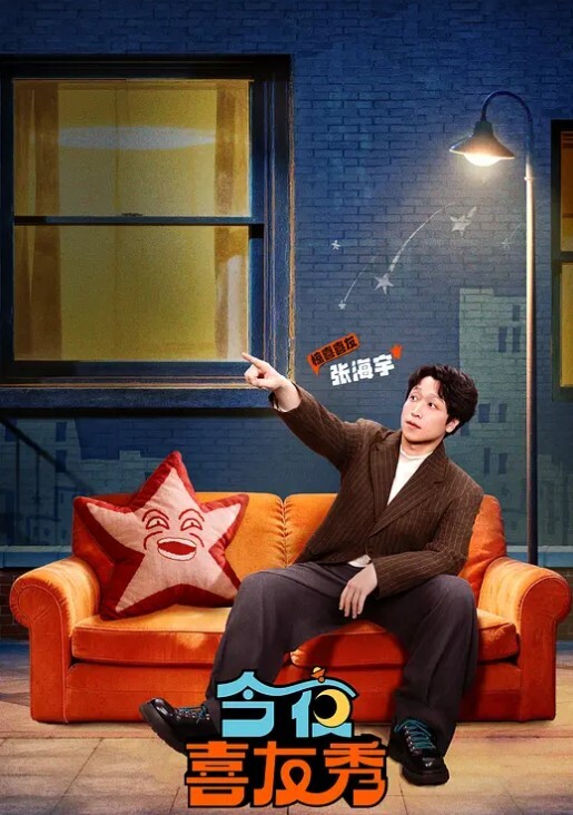 丰满的继姐莉莉乔丹被留在继兄的床上裸露的屁股-SisLovesMe完整电影【SisLovesMe】 - 纯欲双胞胎