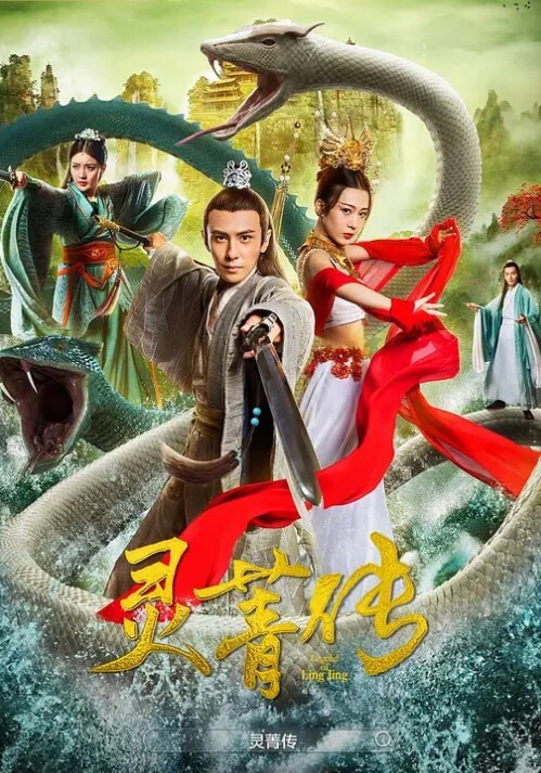 【二代CC】调教凌辱黑丝淫奴小妹，大屌无情输出精油蜜臀，欲仙欲死榨精小母狗 - 纯欲双胞胎