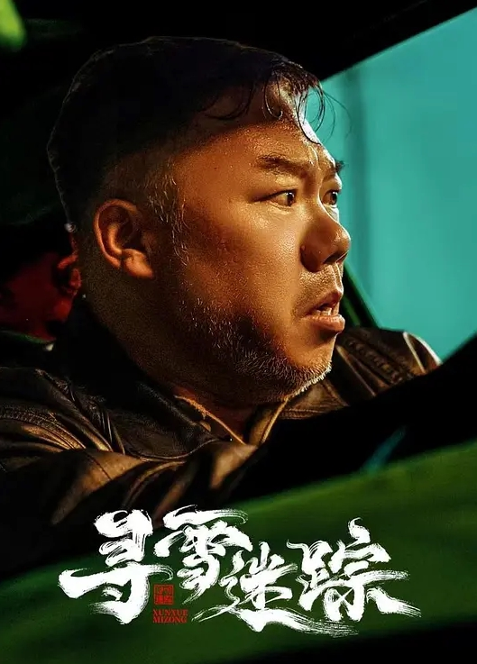 情侣自拍漂亮气质纹身妹子吸蛋口交被狂插狂叫口爆 - 纯欲双胞胎