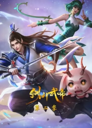 淫乱献妻3P名场面_骚妇化身渣精神器_被疯狂抽插 - 纯欲双胞胎