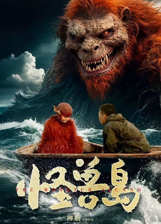 女仆的义务 - 纯欲双胞胎