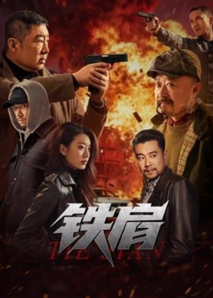 性感反差尤物沉迷黑鬼的大屌 小巧的身材直接被大老黑肉棒捅到子宫 - 纯欲双胞胎