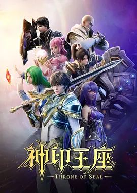 绿帽奴丈夫献出自己的母狗老婆给单男们调教玩弄各种3P4P玩得起飞6 - 纯欲双胞胎