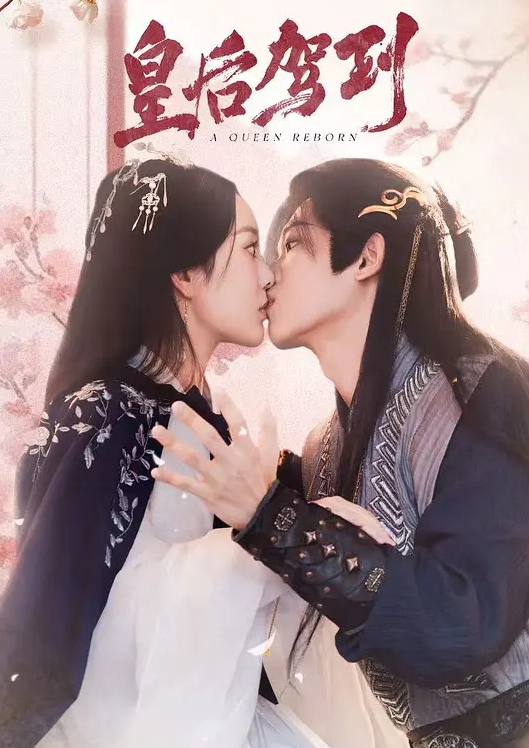 平时很.乖的女朋.友做了一.次后.上瘾射了.三次还想.要性爱视.频曝光 - 纯欲双胞胎