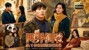 浦东菜菜子性感尤物3 - 纯欲双胞胎