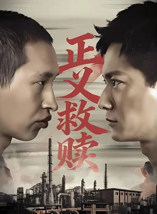20205664855用户上传水上乐园近距离偷拍 - 纯欲双胞胎