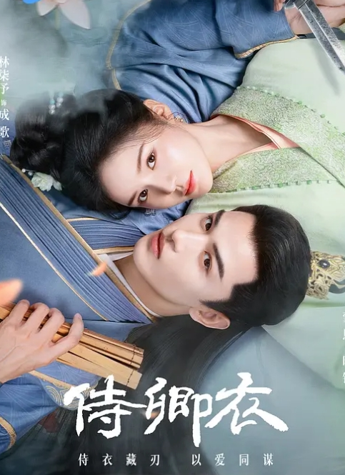 AI换脸刘涛大汗淋漓的快乐做爱1 - 纯欲双胞胎