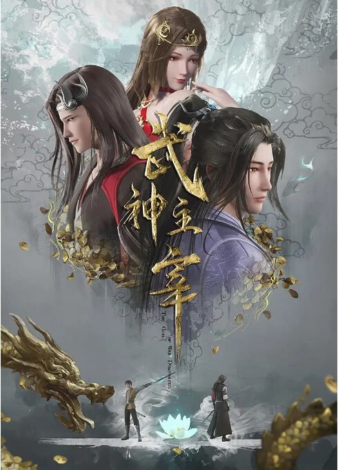 3D凌辱 - 纯欲双胞胎