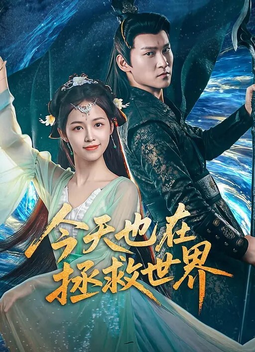 绿帽老公带淫妻酒店大战单男老婆嫌弃自己鸡巴小这次特地找了一个18cm的大鸡巴操老婆 - 纯欲双胞胎