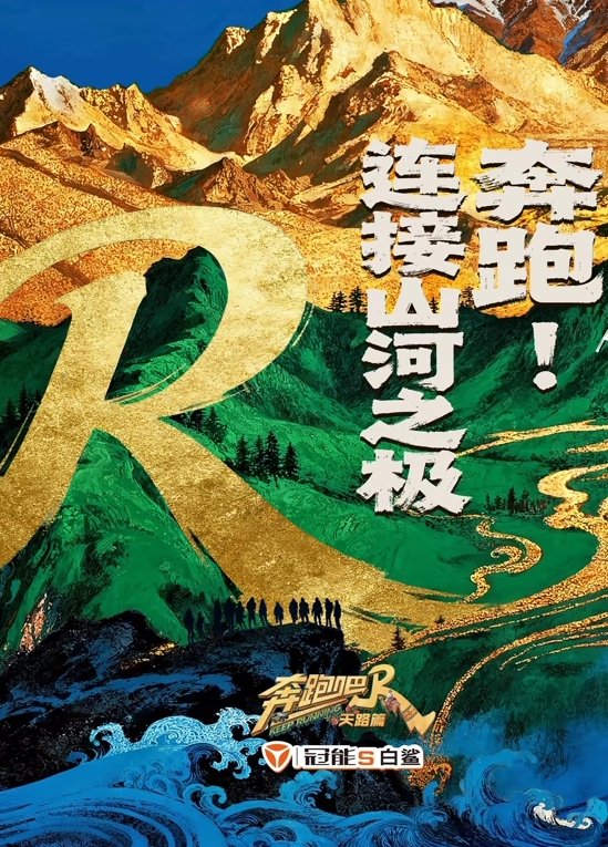 两个白皙妹子淫声荡语撩骚互动互相扣弄骚逼近拍双头龙操逼 - 纯欲双胞胎