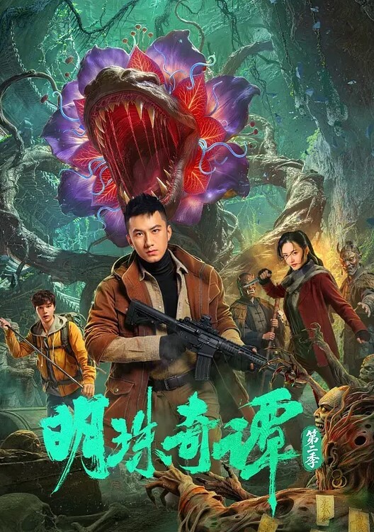 私拍泄密看似清纯的双马尾小萝莉其实放学后是个渴望被大鸡巴灌满骚穴的反差婊小母狗 - 纯欲双胞胎