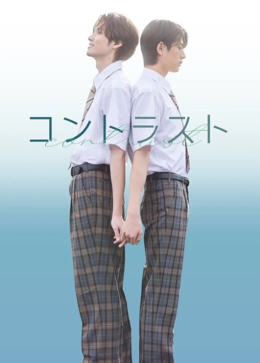 安巴尔-普拉达斯哥伦比亚女孩接受硬干以换取不坐车回家【InkaSex】 - 纯欲双胞胎