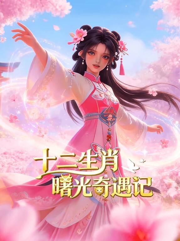 【3D】校园里两位女同学互玩 - 纯欲双胞胎