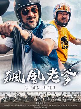 亚洲做性视频 - 纯欲双胞胎