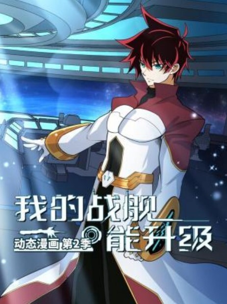 写字间女士公共坐便刁钻坑内镜头偷拍多位气质白领方便一线天馒头鲍鱼太诱惑了 - 纯欲双胞胎