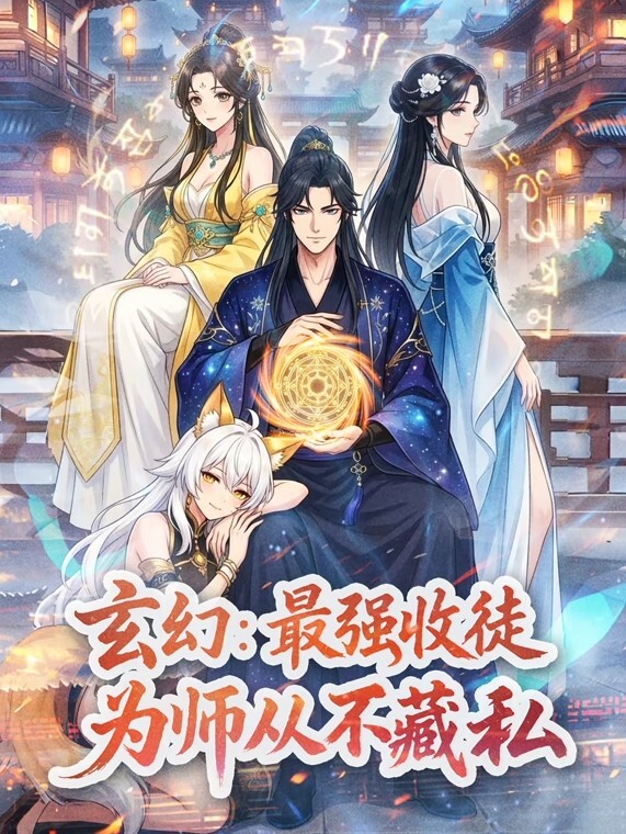 DOEPROJECTS出品-和大屁股大学生妹子的换妻大群交派对【LetsDoeIt】 - 纯欲双胞胎