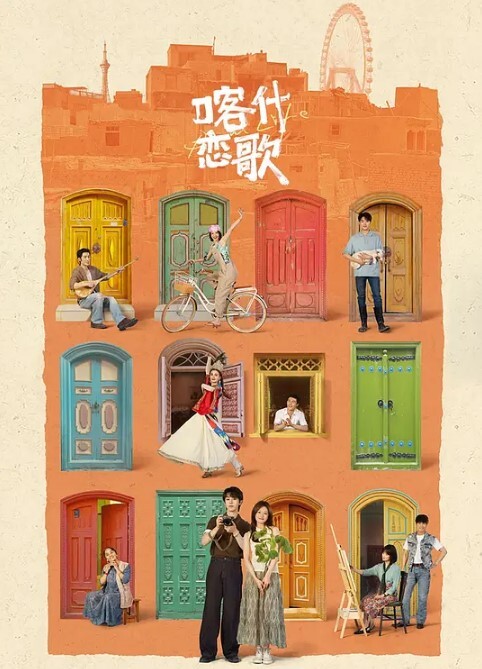 绿帽淫妻带嫩白妻子第一次约会单男_被操的哇哇叫淫水直流 - 纯欲双胞胎