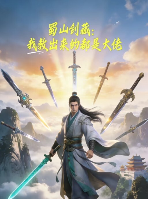 金善雅再续前缘_庆生活动_完美露脸 - 纯欲双胞胎