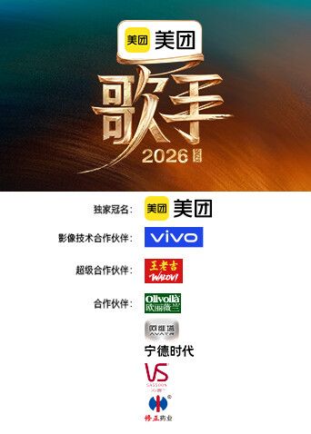 YY直播母公司BIGO平台极品高颜值热门女主播《草帽》重磅私人定制露脸全裸紫薇高潮喷水身材无敌2 - 纯欲双胞胎