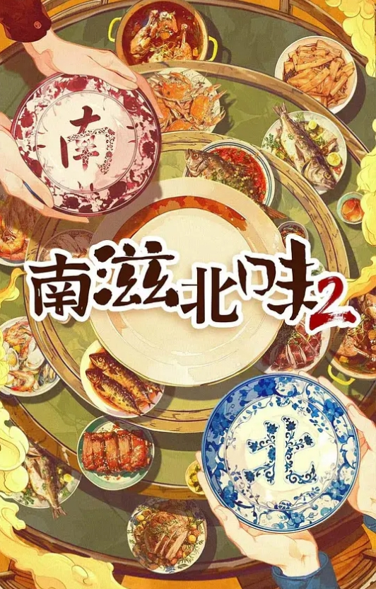 女朋友跟黑人搞上了 - 纯欲双胞胎
