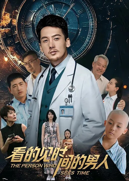 国产TS系列艾利约炮直男很是风骚的坐骑大屌弄射还想反操小哥 - 纯欲双胞胎
